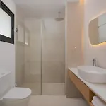 Eden Βίλα Salobre (Gran Canaria)