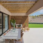 Βίλα Eden Salobre (Gran Canaria)