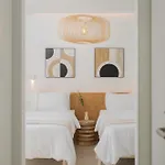 Βίλα Eden Salobre (Gran Canaria)