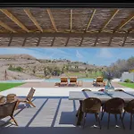 Eden Βίλα Salobre (Gran Canaria)