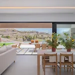 Eden Βίλα Salobre (Gran Canaria)