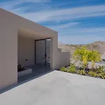 Βίλα Eden