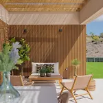 Eden Βίλα Salobre (Gran Canaria)