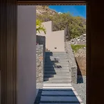 Eden Βίλα Salobre (Gran Canaria)