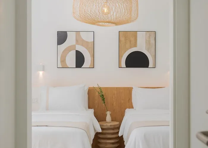 Βίλα Eden Salobre (Gran Canaria)